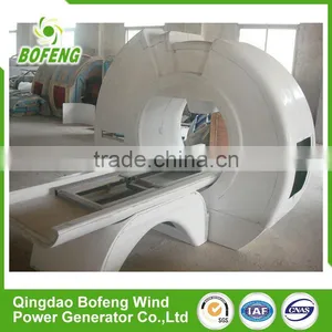 Customized Competitive Price Frp Australia Surgical Instruments Medical Equipment Shell Prices thumbnail-4