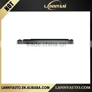 European Truck Auto Spare Parts Suspension System Oem 7482293222 Front Shock Absorber for Renault thumbnail-1