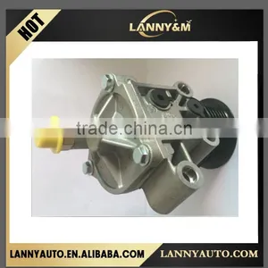 Lan d Rover Vacum Pump 2.4 Puma Defender 90 (2007)LR012183 thumbnail-1