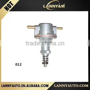 Engine Spare Parts Fuel System Fuel Pump 351602333000 For Renault thumbnail-1