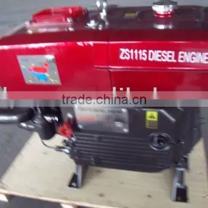 ZS1125 Oil Engine thumbnail-1