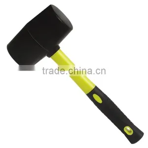 Sledge Hammer Ball Pein Hammer Hammers With Free Sample thumbnail-5
