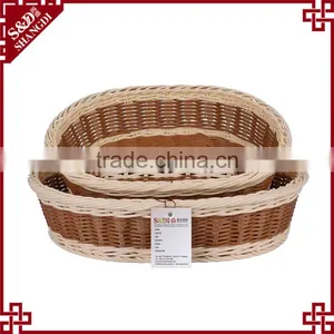 Guangxi Factory Wholesale Cheap Price Supermarket or Bakery Used Store Display Racks thumbnail-2