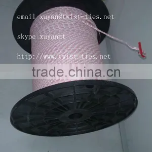 Roll Plastic/paper Clips thumbnail-1