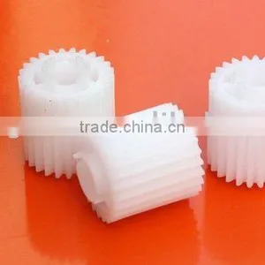 Plastic Component OEM & ODM Service thumbnail-1