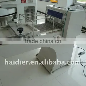 HDR-380 Тостер для формирования тоста thumbnail-1