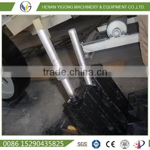 Jaw Crusher Plate 0086-15290435825 thumbnail-4