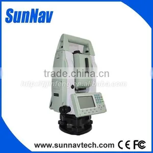 HTS221R Total Station With Best Price thumbnail-1