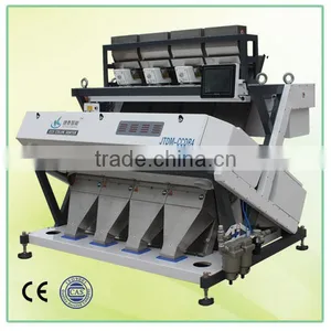 Wheat Flour Mill Plant Price thumbnail-1