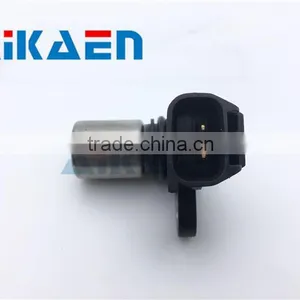 90919-05036 Camshaft Cam Position Sensor 9091905036 thumbnail-1
