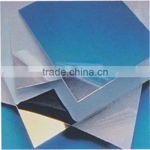 Hot Sales Plastic Sheet Protective Film thumbnail-1