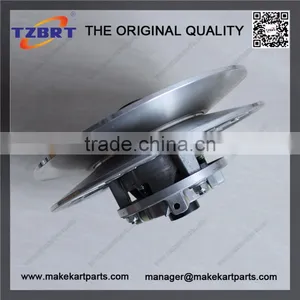 ATV 800cc Clutch Three Wheelers ATV Parts thumbnail-5