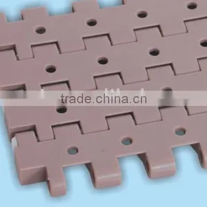 Vacuum Top 5935,modular Belts thumbnail-1