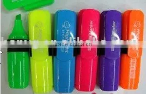 Hi-lighter thumbnail-1