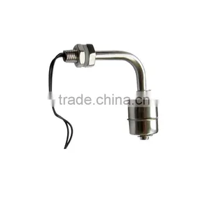 Water Oil Level Overflow Detector WLD 102 thumbnail-2