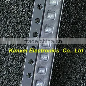 New Integrated Circuits KY-3282 thumbnail-4