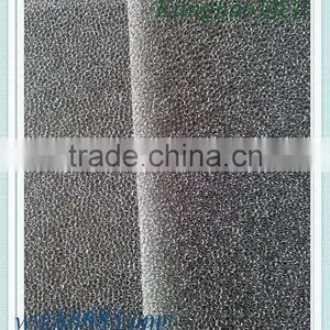 Top End Hot Selling Hot-sale Polyether Filter Sponge Foam thumbnail-1