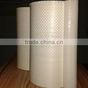 Woven Fabric Protective Film for Mirror and Glass thumbnail-5