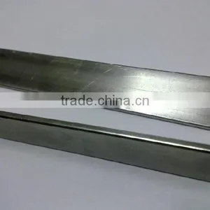 Tianjin Hot Rolled Carbon Steel Flat/ Flat Steel thumbnail-1