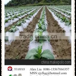 Agriculture Used Non-woven A Large Number of Exports the United States thumbnail-4