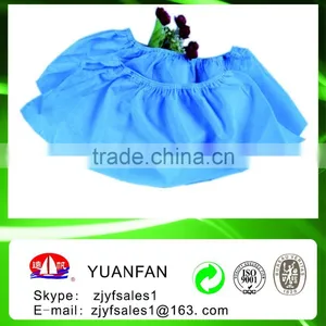 Spunbond Nonworen Fabric thumbnail-3