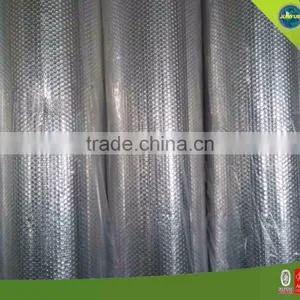 8mm Double Side Reflective Bubble Foil Insulation thumbnail-1