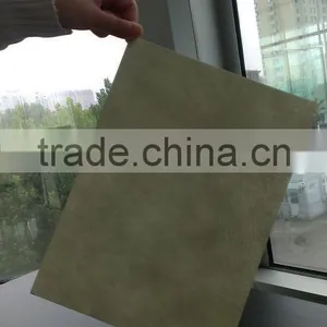 0.7mm FRP Embossed Panel thumbnail-1
