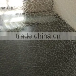 Embossed Membrane, Waterproof Membrane / Roofing Sheets thumbnail-1