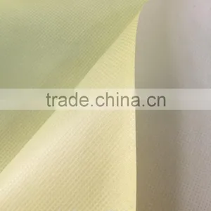 Good Quality pp Nonwoven Fabric With pe Coating thumbnail-5