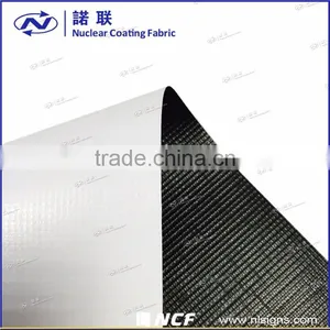 High Standard Tensile Strength Flex Banner Sample Design thumbnail-3