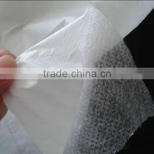 PE Film Laminated PP Non-woven Fabric thumbnail-5
