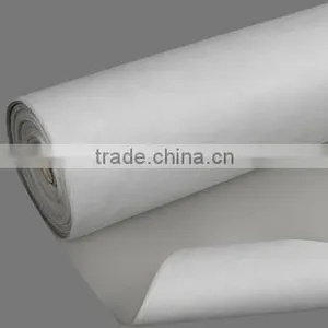 Waterproof and Breathable Roofing Foils or Flooring Underlay thumbnail-1