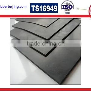 Top Sale! Viton Rubber Sheet thumbnail-2
