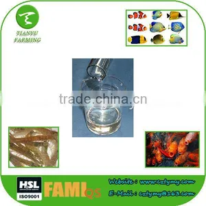 Choline Chloride75% 70% 60% 50% for Animal Feed thumbnail-2