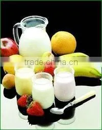 China Soya Protein thumbnail-1