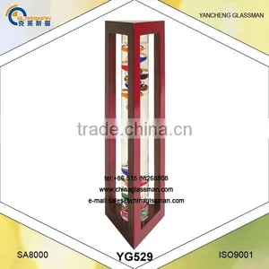 YG529 Accurate Room Galileo Thermometer thumbnail-1