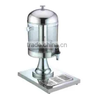 Deluxe Juice Dispenser C0101 thumbnail-1
