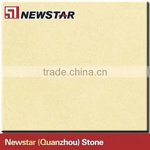Newstar Cheap Polished Artificial Stone Technology Sales thumbnail-1