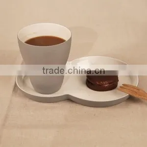 Creative Plate thumbnail-3