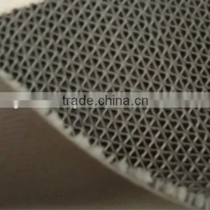 S Pvc Door Mat thumbnail-1