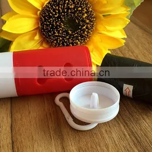 2016 Trending Products Pet Products Flashlight Led With PE Trash Bags thumbnail-1