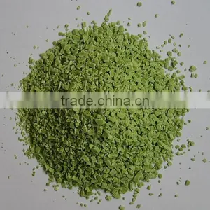 Melamine Granular thumbnail-1