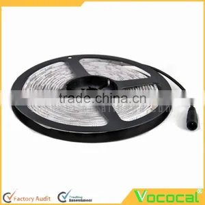 5m 12V 300 Units SMD 3528 LED Tape Flexible Waterproof LED Strip Light for Festival Christmas Halloween Party Decoration thumbnail-4