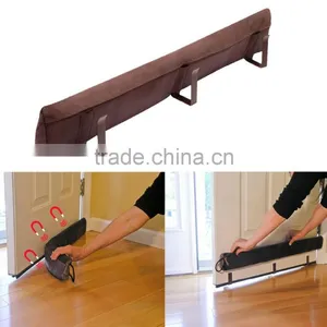 Door Stopper Door Blocker thumbnail-1