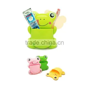 N114 Wholesale From China Couple Sculpture thumbnail-1