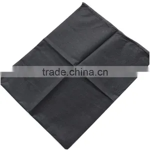 Q1116 Travel Non Woven Fabric Wholesale Pouch Bag thumbnail-1