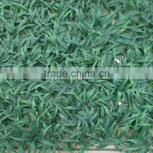 SJ040830 High Quality PE Milan Grass Mat/fake Boxwood Carpet Grass/spring Grass thumbnail-5