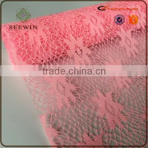 Hardness 100% Polyester Sunflower Flower Packing Material thumbnail-2