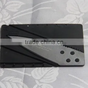 Stocklot Foldable Card Mini Knife YN150503 Excess Inventory Closeout YN150503 thumbnail-4