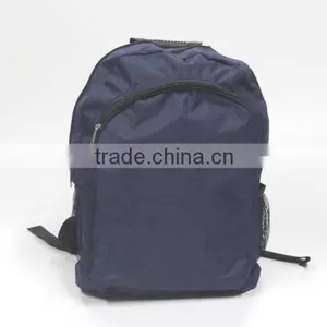 Backpack thumbnail-1